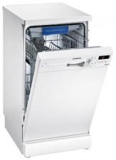 Посудомоечная машина Siemens SR 216W01 MR