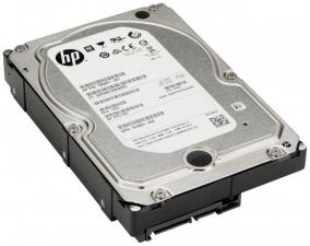 Для серверов Жесткий диск HP 728735-B21 240Gb SATAIII 2,5quot; SSD