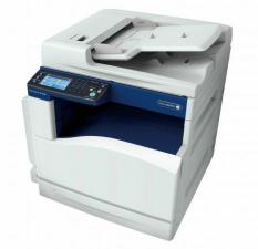 SC2020V_U Xerox DocuCentre SC2020