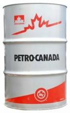 Моторное масло Petro-Canada Supreme 10W-40 205 л