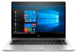 Ноутбук HP EliteBook 840 G6 (Intel Core i7 8565U 1800MHz/14quot;/1920x1080/8GB/512GB SSD/DVD нет/Intel UHD Graphics 620/Wi-Fi/Bluetooth/Windows 10 Pro)