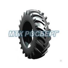 Шины Шина 520/85R38 155A8 Seha AGRO 10 TL