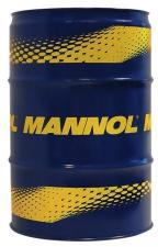 Моторное масло Mannol 7713 O.E.M. 5W-30 208 л