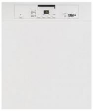 Посудомоечная машина Miele G 4203 SCi Active BRWS