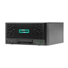 Сервер HPE HP ProLiant MicroServer Gen10 (P18584-421)