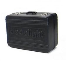 Dedolight DCHD400