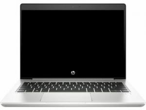 Ноутбук HP ProBook 430 G6 (7DF07ES) (Intel Core i5 8265U 1600 MHz/13.3quot;/1920x1080/8GB/512GB SSD/DVD нет/Intel UHD Graphics 620/Wi-Fi/Bluetooth/DOS)