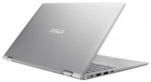 Ноутбук ASUS ZenBook Flip 14 UM462