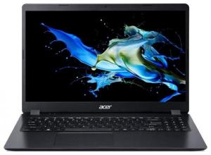 Ноутбук Acer Extensa 15 EX215-51K-5709 (Intel Core i5 6300U 2400MHz/15.6quot;/1920x1080/8GB/256GB SSD/DVD нет/Intel HD Graphics 520/Wi-Fi/Bluetooth/Linux)