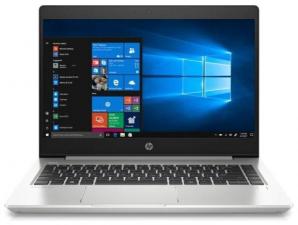 Ноутбук HP ProBook 445 G7 (AMD Ryzen 7 4700U 2000MHz/14quot;/1920x1080/8GB/256GB SSD/DVD нет/AMD Radeon Graphics/Wi-Fi/Bluetooth/Windows 10 Pro)