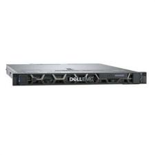 Серверная платформа Dell PowerEdge R440 (210-ANKU-307)