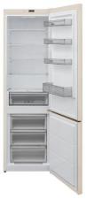 Холодильник Vestfrost VF 384 EB