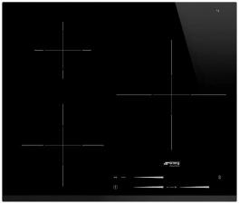 SMEG SI7633B