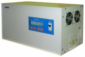 Стабилизатор напряжения однофазный PROGRESS 15000SL-20 (12 кВт)