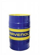 Жидкость ГУР Ravenol SSF Special Servolenkung Fluid 60 л 56.4 кг