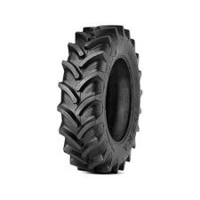 Шины Шина 480/80R46 164A8/164B Ozka AGRO10 TL