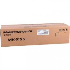 MK-5155 (1702NS8NL1) оригинальный сервисный комплект Kyocera для принтера Kyocera ECOSYS M6635cidn/ M6535cidn/ M6235cidn/ M6035cidn, 200 000 страниц