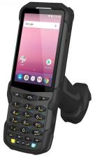 Point Mobile Терминал сбора данных (ТСД) PM550, P550GPR3398E0T