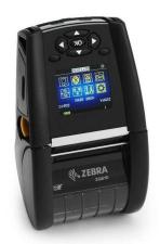 Принтер этикеток Zebra ZQ610 ZQ61-AUWBE10-00 Zebra / Motorola / Symbol ZQ610