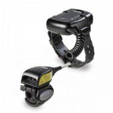 Сканер-кольцо беспроводной для перчатки ARMBAND Honeywell 8670, 8670100RINGSCR