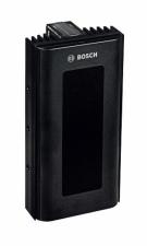 BOSCH IIR-50940-XR