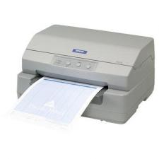 Матричный принтер EPSON PLQ-20