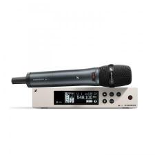 SENNHEISER EW 100 G4-835-S-A1 вокальная радиосистема G4 Evolution, UHF (470-516 МГц)