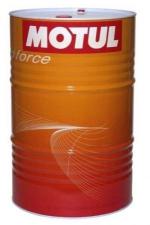 Моторное масло Motul 6100 SYN-clean 5W40 208 л
