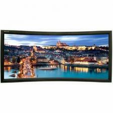 Экран для проектора Lumien Cinema Home LCH-100123