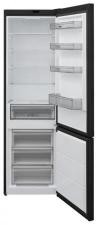 Холодильник Vestfrost VF 384 EBL