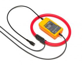 Токоизмерительный датчик Fluke i6000s-36 flex