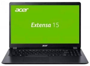 Ноутбук Acer Extensa 15 EX215-51G-52ZL (Intel Core i5 8265U 1600MHz/15.6quot;/1920x1080/8GB/256GB SSD/DVD нет/NVIDIA GeForce MX230 2GB/Wi-Fi/Bluetooth/Windows 10 Home)