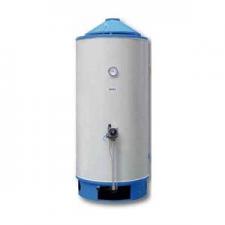 Газовый накопительный водонагреватель BAXI SAG3 190 (напольный), 7116722