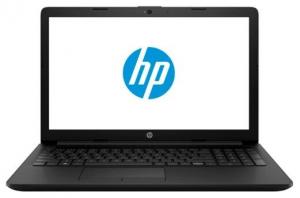 Ноутбук HP 15-da1046ur (Intel Core i5 8265U 1600 MHz/15.6quot;/1920x1080/8GB/1000GB HDD/DVD нет/Intel UHD Graphics 620/Wi-Fi/Bluetooth/DOS)