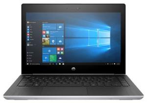Ноутбук HP ProBook 430 G5 (4BD59ES) (Intel Core i7 8550U 1800 MHz/13.3quot;/1920x1080/4GB/128GB SSD/DVD нет/Intel UHD Graphics 620/Wi-Fi/Bluetooth/Windows 10 Pro)