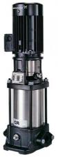 Поверхностный насос Grundfos CR 5-5 A-FGJ-A-E-HQQE