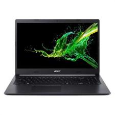 Ноутбук Acer Aspire 5 A515-55-59LK (Intel Core i5-1035G1 1000MHz/15.6quot;/1920x1080/8GB/512GB SSD/1000GB HDD/DVD нет/Intel UHD Graphics/Wi-Fi/Bluetooth/Endless OS)
