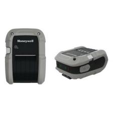 Принтер этикеток Honeywell RP2 (RP2A0000C30)