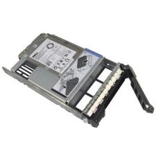 400-AFKX Жесткий диск Dell 480GB Solid State Drive SATA Read Intensive MLC 6Gbps 2.5in Hot-plug Drive - kit for G13 servers Dell R630/R730/R730XD/T430/T630/R430