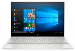 Ноутбук HP Envy 13-aq0