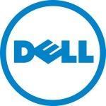 DELL 14TB 7.2K SATA 6Gbps 512e 3.5in Hot-plug, For 14G (67YT7) 400-AXZJ