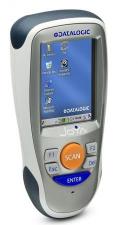 Терминал сбора данных (ТСД) Datalogic Joya X2 General Purpose, 911300150