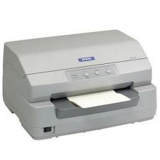 Принтер Epson PLQ-20 (C11C560171)