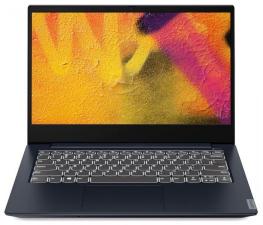 Ноутбук Lenovo IdeaPad S340-14 Intel (Intel Core i5-1035G1 1000MHz/14quot;/1920x1080/4GB/256GB SSD/DVD нет/Intel UHD Graphics/Wi-Fi/Bluetooth/DOS)