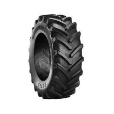 Шины Шина 520/70R38 150D BKT AGRIMAX RT-765 TL