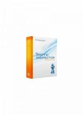 Антивирус Traffic Inspector GOLD 150 [TI-GOLD-150-ESD] (электронный ключ)