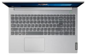 Ноутбук Lenovo ThinkBook 15 (Intel Core i5 10210U 1600MHz/15.6quot;/1920x1080/8GB/256GB SSD/DVD нет/Intel UHD Graphics/Wi-Fi/Bluetooth/DOS)
