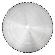 Алмазный диск Dr. Schulze BS-W H10 (700 мм)