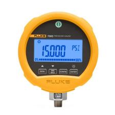 Прецизионный калибратор манометров Fluke 700G04 15 PSIG