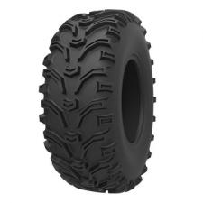 Шины Шина 5.10-12 3PR 86/A6 SLTYRE ER-106 TT